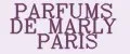 PARFUMS DE MARLY PARIS