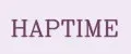 HAPTIME