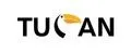 Tucan