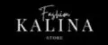 Kalina Fashion Store
