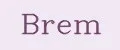 BREM