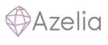 Azelia