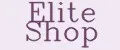 ELITE SHOP