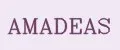 AMADEAS