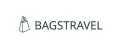 BAGSTRAVEL