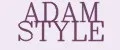 ADAM STYLE