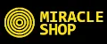 Miracle Shop