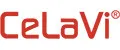 Celavi