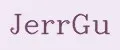 JerrGu