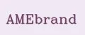 Amebrand