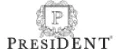 PRESIDENT