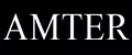 AMT WEAR