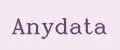 ANYDATA