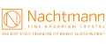 Nachtmann