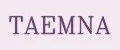 TAEMNA