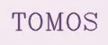 ToMoS