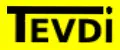 TEVDI