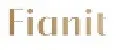 Fianit & Shine