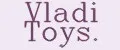 Vladi Toys.
