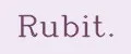 Rubit.