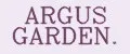 ARGUS GARDEN.