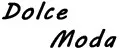 Dolce Moda