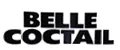 Belle Coctail
