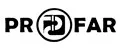 PROFAR