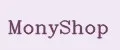 MonyShop