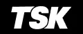 TSK