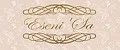 Eseni'sa