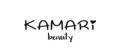 KAMARI Beauty