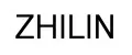 ZHILIN