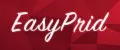 EasyPrid