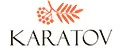 KARATOV