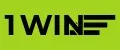 1WIN
