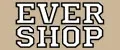 Ever Shop