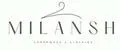 MILANSH