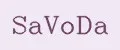 SaVoDa