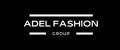 Adel Fashion Group
