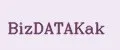 BizDATAKak