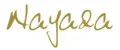 Nayada