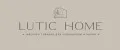 Lutic Home