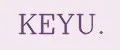 KEYU.