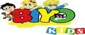 BiyoKids