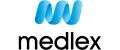 MEDLEX