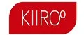 KIIROO