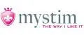 Mystim