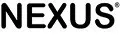 Nexus