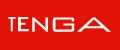 TENGA